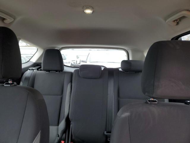Photo 10 from auction – 2015 FORD ESCAPE S with VIN 1FMCU0F75FUC24061