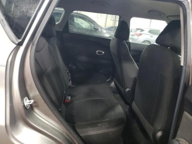 Photo 10 from auction – 2017 KIA SOUL with VIN KNDJN2A2XH7412141