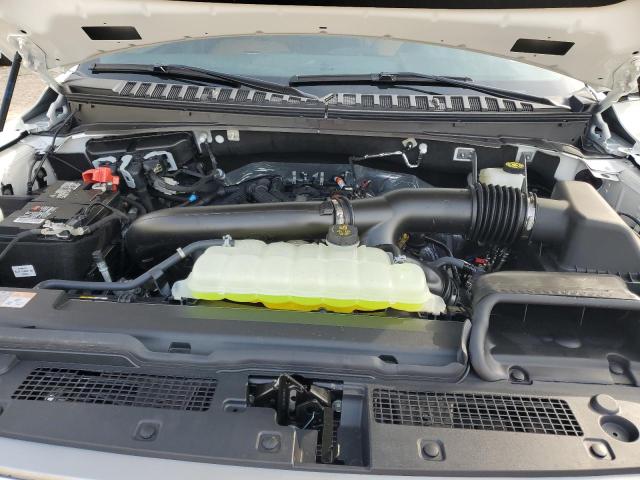 Photo 12 from auction – 2024 FORD EXPEDITION with VIN 1FMJK1M86REA16266
