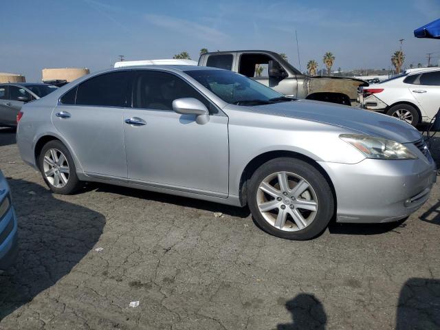 Photo 4 from auction – 2008 LEXUS ES 350 with VIN JTHBJ46G082243937