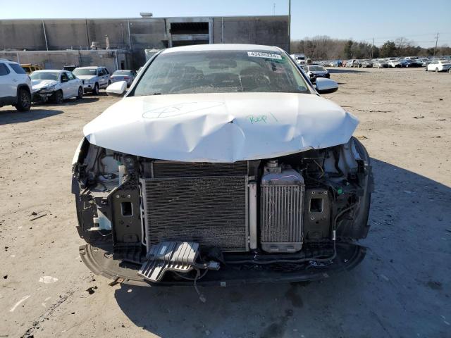 Photo 5 from auction – 2016 KIA OPTIMA LX with VIN 5XXGT4L16GG080849