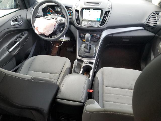 Photo 8 from auction – 2016 FORD ESCAPE SE with VIN 1FMCU9G94GUA82162