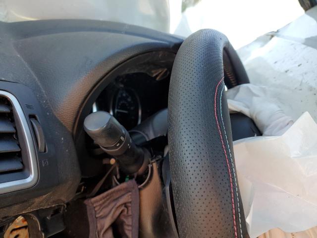 Photo 9 from auction – 2017 SUBARU CROSSTREK with VIN JF2GPANC7H8264883