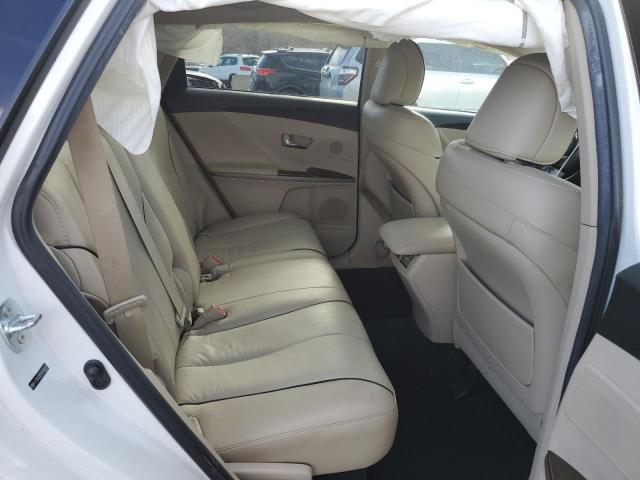 Photo 11 from auction – 2013 TOYOTA VENZA LE with VIN 4T3BK3BB1DU088481