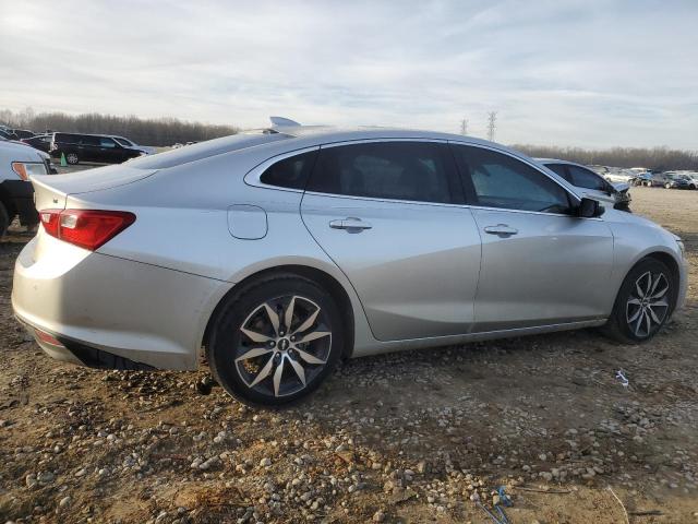 Photo 3 from auction – 2016 CHEVROLET MALIBU LT with VIN 1G1ZE5ST4GF241606