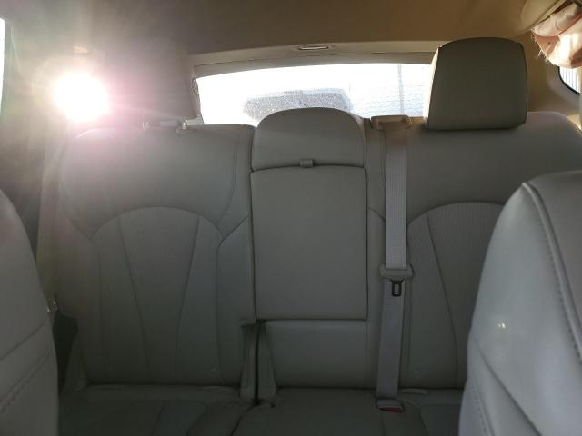 Photo 10 from auction – 2017 BUICK ENVISION P with VIN LRBFXCSA9HD162094