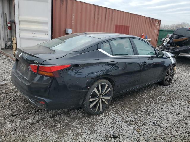 Photo 3 from auction – 2019 NISSAN ALTIMA SR with VIN 1N4BL4CV9KC172291