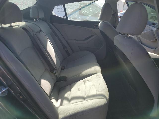 Photo 10 from auction – 2015 KIA OPTIMA LX with VIN KNAGM4A71F5586755