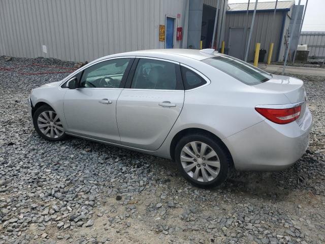 Photo 2 from auction – 2016 BUICK VERANO with VIN 1G4PP5SK5G4147810