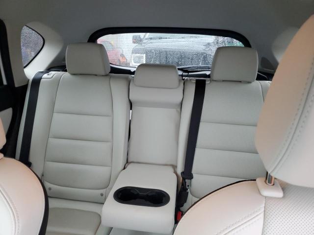 Photo 10 from auction – 2016 MAZDA CX-5 GT with VIN JM3KE4DYXG0657908
