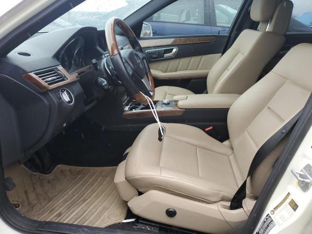 Photo 7 from auction – 2012 MERCEDES-BENZ E 350 with VIN WDDHF5KB9CA634117