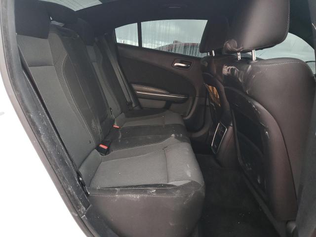 Photo 10 from auction – 2016 DODGE CHARGER R/ with VIN 2C3CDXCT9GH226984