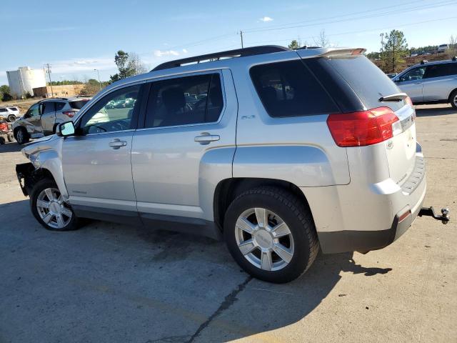 Photo 2 from auction – 2012 GMC YUKON with VIN 2GKALSEK7C6395487