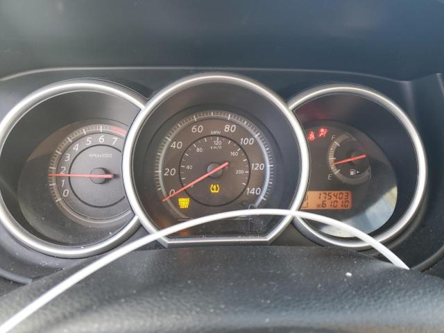 Photo 9 from auction – 2012 NISSAN VERSA S with VIN 3N1BC1CP9CK292116
