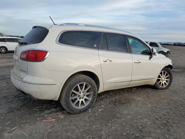 Photo 3 from auction – 2014 BUICK ENCLAVE with VIN 5GAKRBKD5EJ239380
