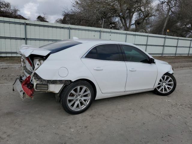 Photo 3 from auction – 2014 CHEVROLET MALIBU 2LT with VIN 1G11E5SL7EF282791