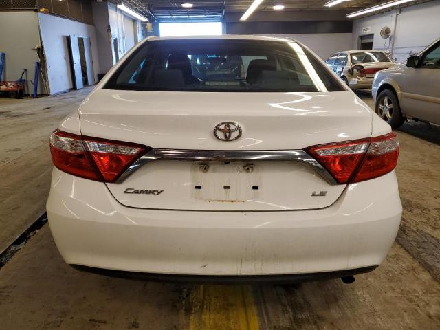 Photo 6 from auction – 2015 TOYOTA CAMRY LE with VIN 4T4BF1FK3FR454459