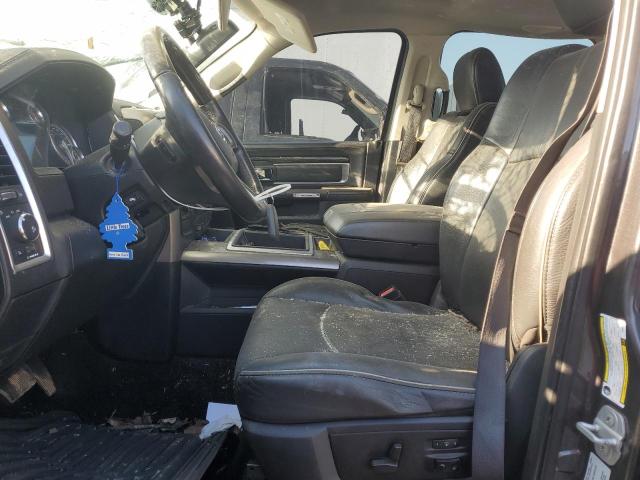 Photo 7 from auction – 2015 RAM 3500 LONGH with VIN 3C63RRKL5FG630350