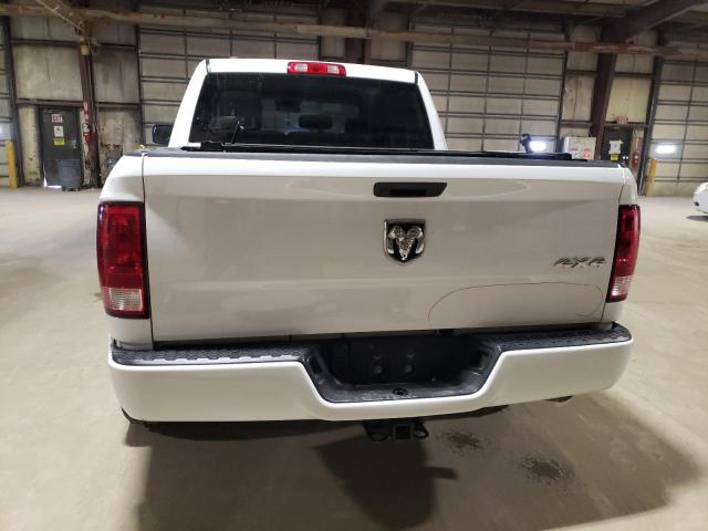 Photo 6 from auction – 2019 RAM 1500 CLASS with VIN 1C6RR7KT7KS677560