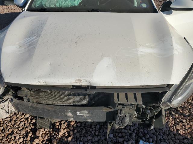 Photo 11 from auction – 2019 KIA FORTE FE with VIN 3KPF24AD3KE134119