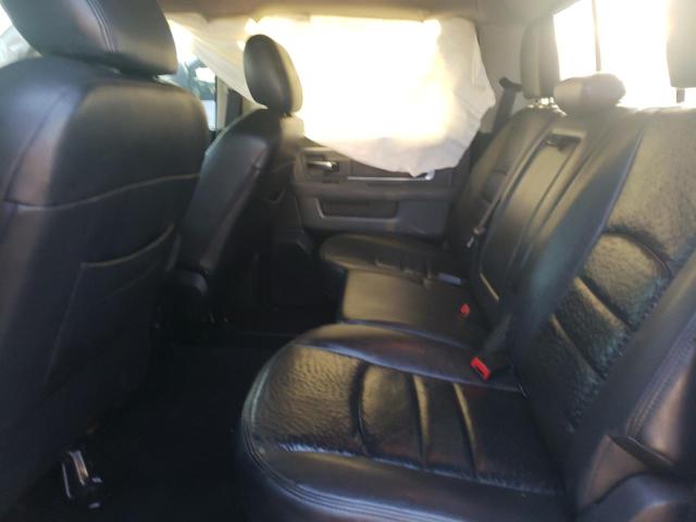 Photo 10 from auction – 2015 RAM 1500 SLT with VIN 1C6RR6LM1FS591202