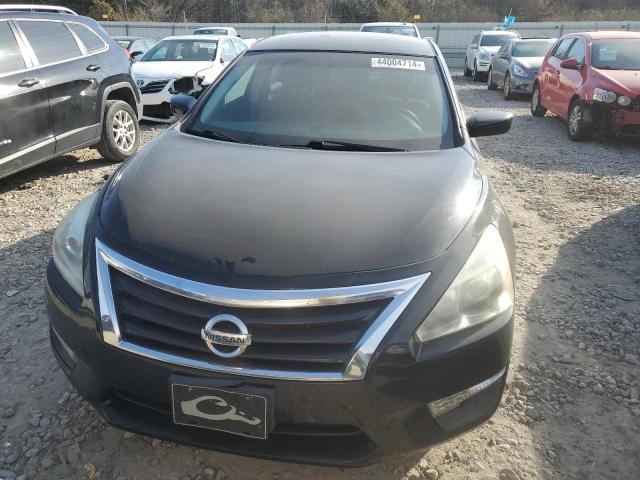 Photo 5 from auction – 2013 NISSAN ALTIMA 2.5 with VIN 1N4AL3AP6DN433524