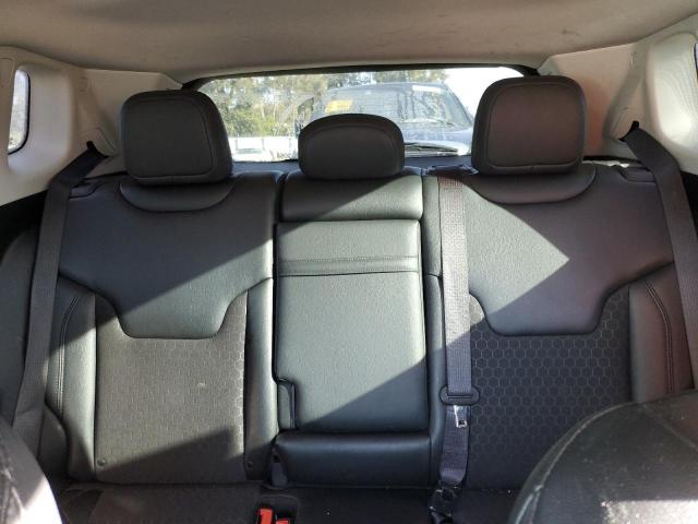 Photo 10 from auction – 2019 JEEP COMPASS LA with VIN 3C4NJCBB0KT706474