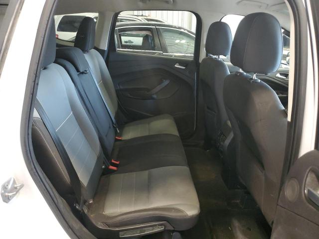 Photo 10 from auction – 2014 FORD ESCAPE SE with VIN 1FMCU9G97EUC76617