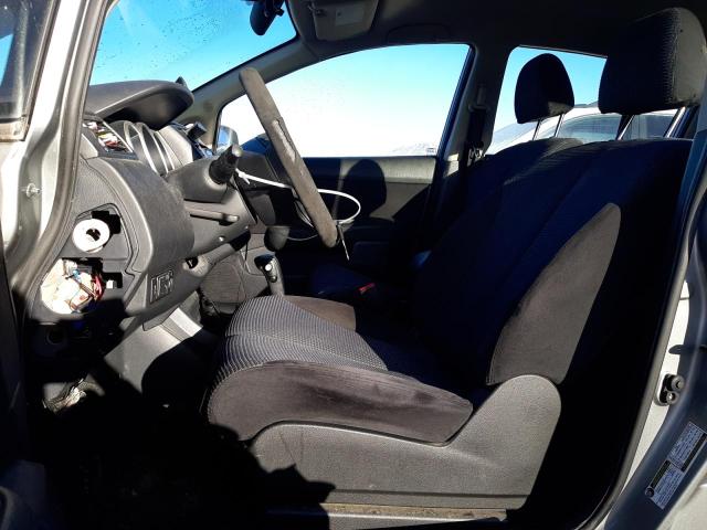 صورة رقم 7 من المزاد - 2011 NISSAN VERSA S مع VIN 3N1BC1CP3BL374786