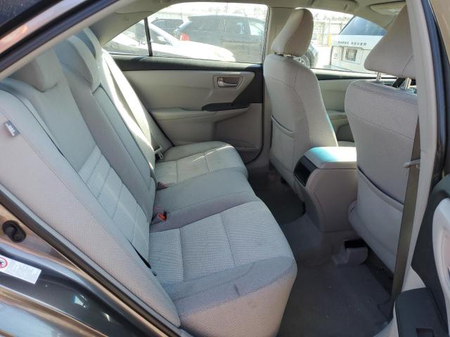 Photo 10 from auction – 2015 TOYOTA CAMRY LE with VIN 4T1BF1FK3FU100595