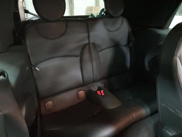 Photo 10 from auction – 2015 MINI COOPER with VIN WMWZN3C50FT862124