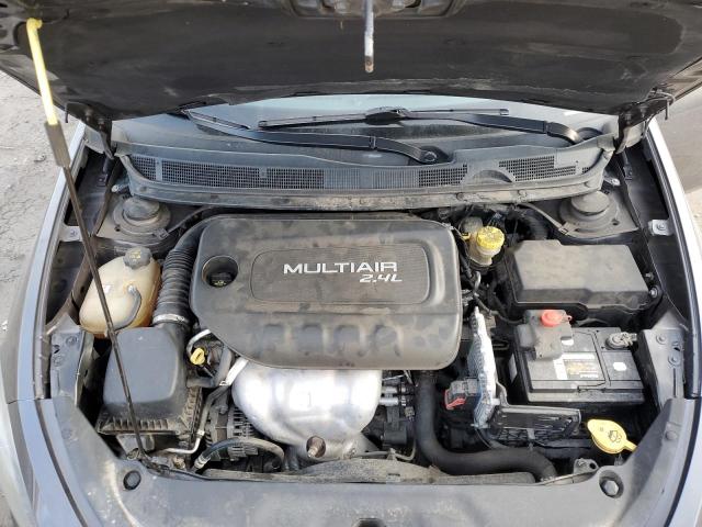 Photo 11 from auction – 2015 DODGE DART SXT with VIN 1C3CDFBB0FD420821