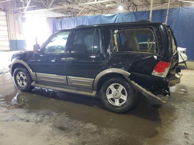 Photo 2 from auction – 2003 FORD EXPEDITION with VIN 1FMFU18L13LC61977
