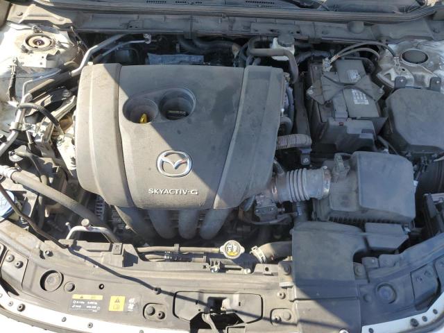 Foto 11 de la subasta – 2019 MAZDA 3 PREFERRE con VIN 3MZBPADL9KM113781