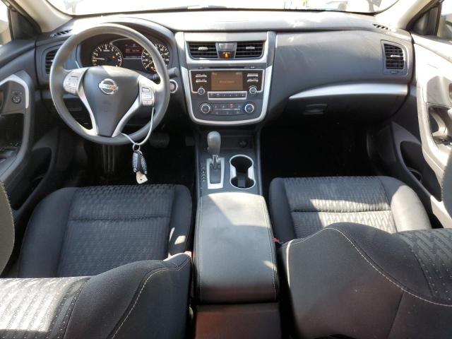 Photo 8 from auction – 2016 NISSAN ALTIMA 2.5 with VIN 1N4AL3AP3GC216853