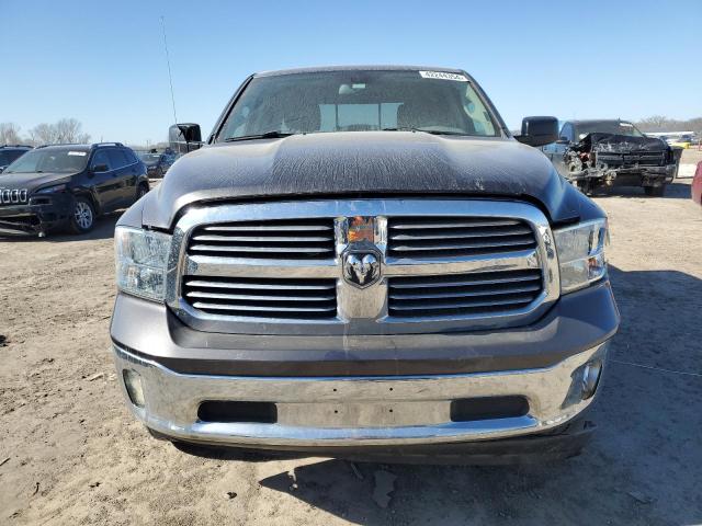 Photo 5 from auction – 2014 RAM 1500 SLT with VIN 1C6RR7GT7ES206523