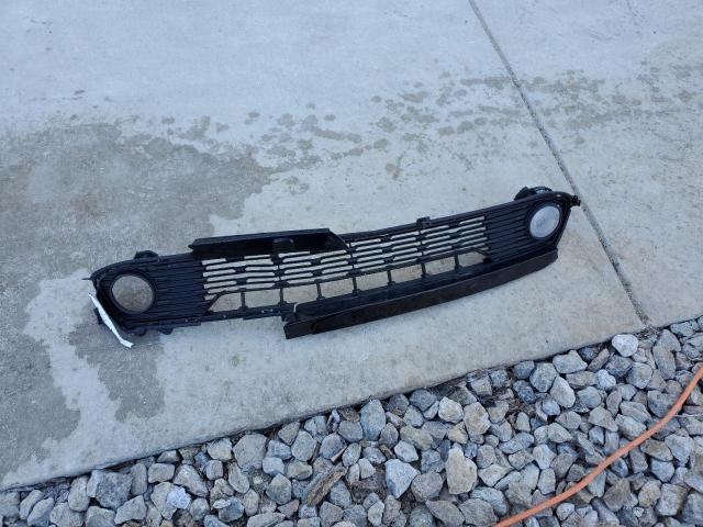 Photo 12 from auction – 2020 KIA FORTE FE with VIN 3KPF24AD6LE228884