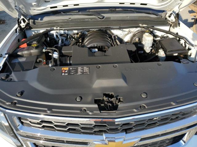 Photo 12 from auction – 2015 CHEVROLET SUBURBAN C with VIN 1GNSCJKCXFR529299