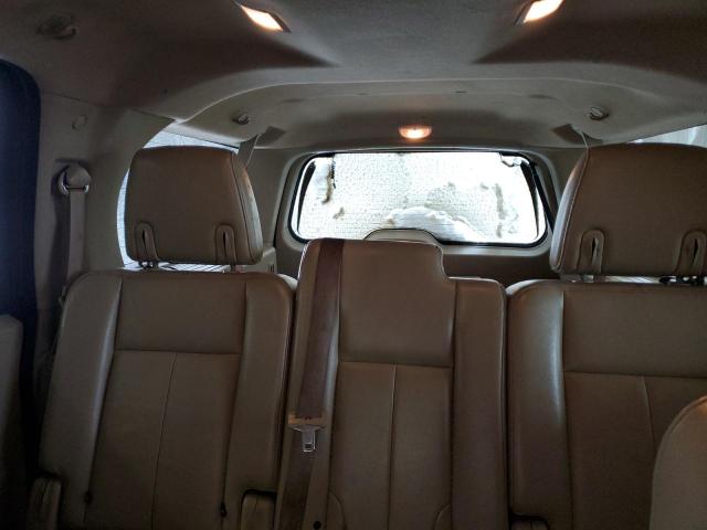 Zdjęcie 10 z aukcji – 2012 FORD EXPEDITION z VIN 1FMJK1J5XCEF07327