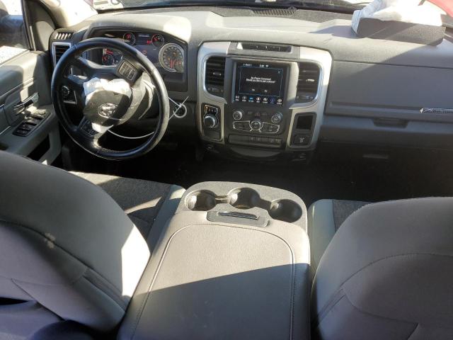 Foto 8 de la subasta – 2019 RAM 1500 CLASS con VIN 1C6RR6TT9KS593829