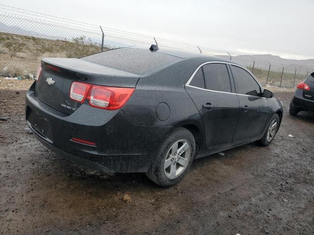 Photo 3 from auction – 2014 CHEVROLET MALIBU 1LT with VIN 1G11C5SLXEF186773