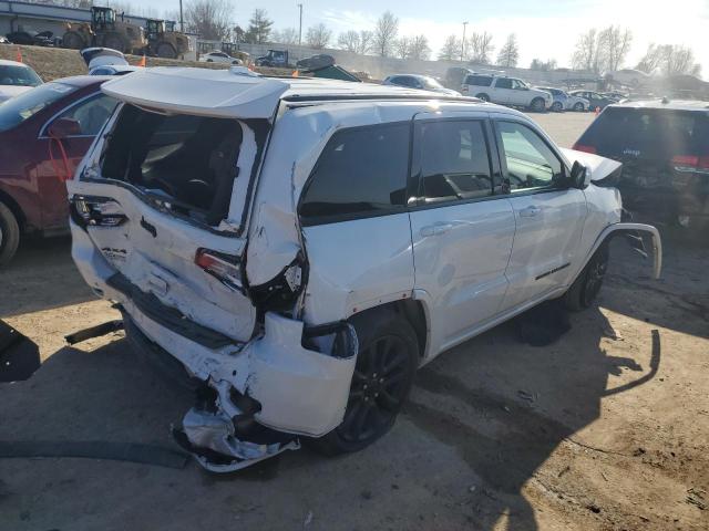 Photo 3 from auction – 2019 JEEP GRAND CHER with VIN 1C4RJFAG4KC849357