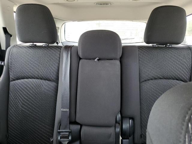 Zdjęcie 10 z aukcji – 2012 DODGE JOURNEY SX z VIN 3C4PDCBG9CT202292