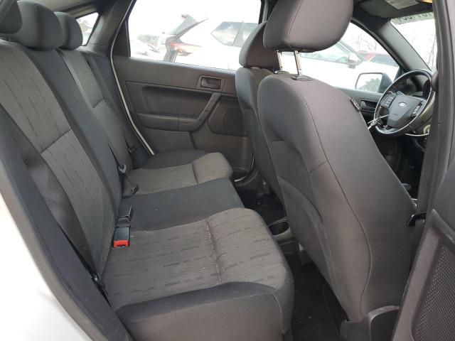 Foto 10 de la subasta – 2010 FORD FOCUS con VIN 1FAHP3FN7AW205189