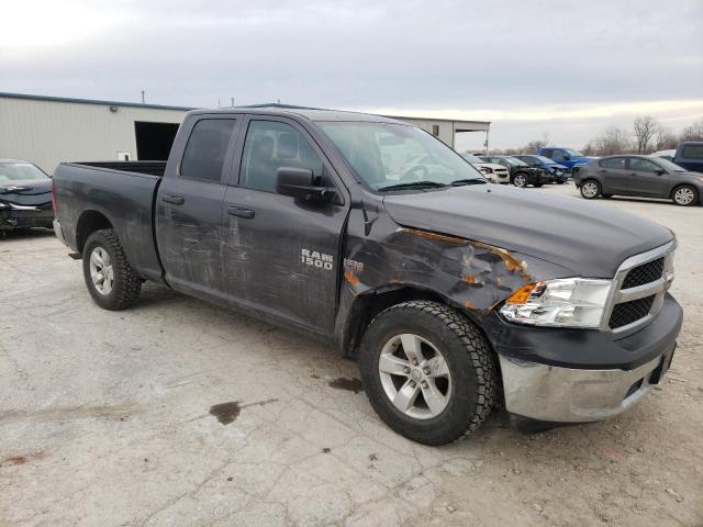 Photo 4 from auction – 2015 RAM 1500 ST with VIN 1C6RR7FT4FS640417