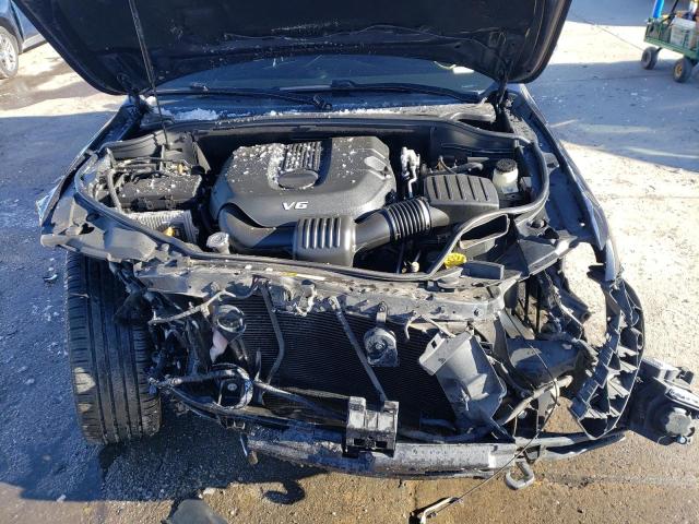 Photo 12 from auction – 2015 JEEP GRAND CHER with VIN 1C4RJFCG2FC632957