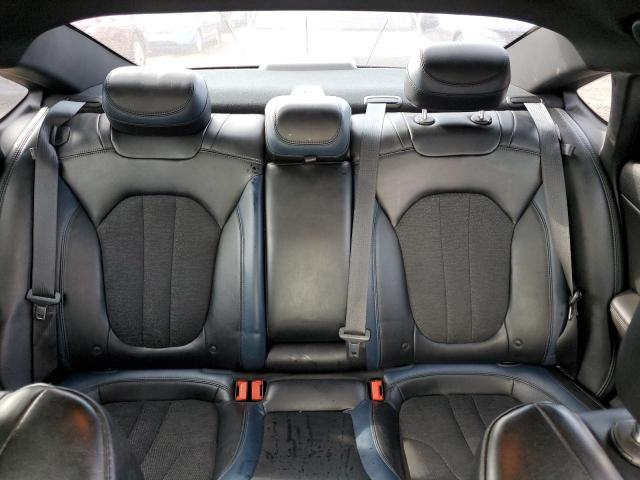 Photo 10 from auction – 2015 CHRYSLER 200 S with VIN 1C3CCCBB5FN729938