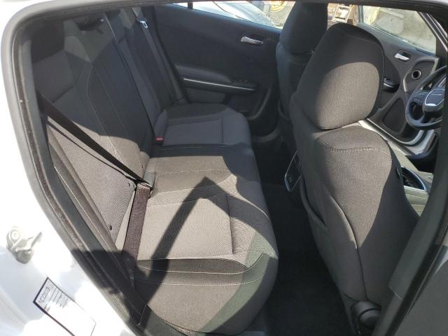 Photo 10 from auction – 2022 DODGE CHARGER SX with VIN 2C3CDXBG9NH201312