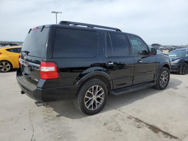 Фото 3 с аукциона – 2016 FORD EXPEDITION с VIN 1FMJU1HT1GEF27583