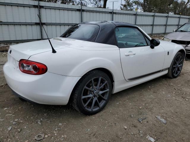 Photo 3 from auction – 2015 MAZDA MX-5 MIATA with VIN JM1NC2MF6F0239262